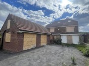 Property image #2
