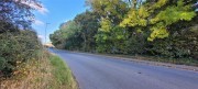 Property image #4