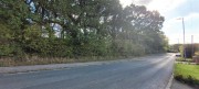 Property image #3