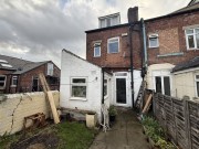 Property image #1
