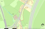 Property image #0