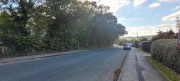 Property image #1