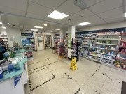Property image #1