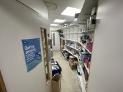 Property image #2