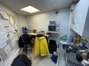 Property image #3