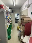 Property image #4