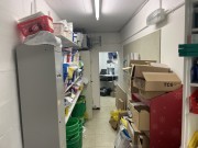 Property image #5