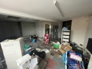 Property image #6