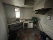 Property image #7