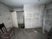 Property image #8