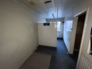 Property image #9