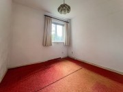 Property image #4