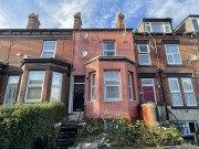 Property image #1