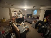 Property image #9