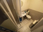 Property image #13