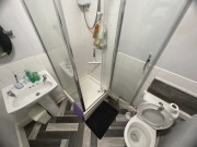 Property image #3
