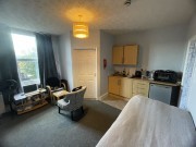 Property image #2