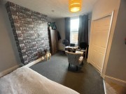 Property image #4