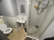Property image #8