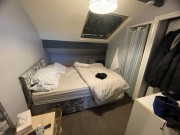 Property image #5