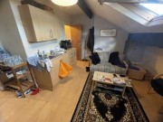 Property image #6