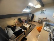 Property image #7