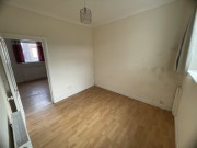 Property image #4