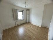 Property image #6