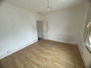 Property image #7