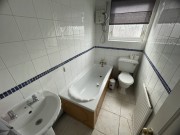 Property image #8