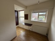 Property image #9