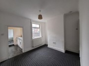 Property image #2