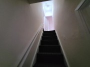 Property image #3