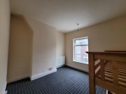 Property image #5