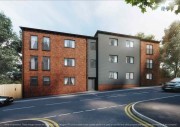 Property image #2