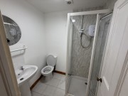 Property image #8