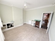 Property image #5
