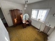 Property image #7