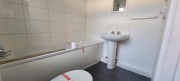 Property image #7
