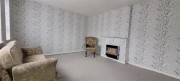 Property image #9