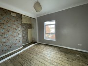 Property image #8