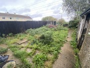 Property image #2
