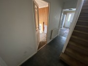 Property image #3