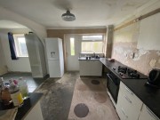 Property image #7