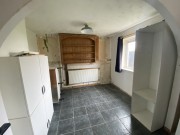 Property image #8