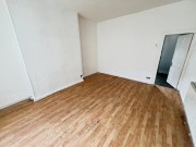 Property image #2