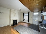 Property image #3