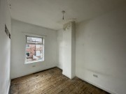 Property image #8