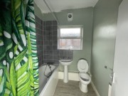 Property image #7