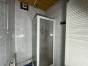 Property image #8